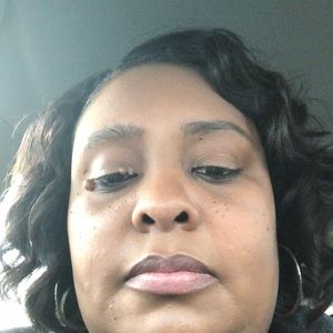 Meet your Posher, Lachanda